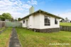 6 Dunbar Avenue, Morwell, Vic 3840