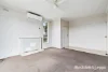 6 Dunbar Avenue, Morwell, Vic 3840-Image