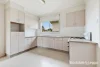 6 Dunbar Avenue, Morwell, Vic 3840-Image