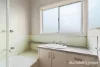 6 Dunbar Avenue, Morwell, Vic 3840-Image