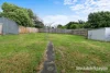 6 Dunbar Avenue, Morwell, Vic 3840-Image
