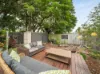 6 Dunbar Street, Margate, Qld 4019-Image