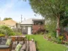 6 Dunbar Street, Margate, Qld 4019-Image