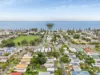 6 Dunbar Street, Margate, Qld 4019-Image