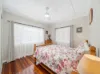 6 Dunbar Street, Margate, Qld 4019-Image