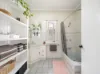 6 Dunbar Street, Margate, Qld 4019-Image