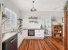 6 Dunbar Street, Margate, Qld 4019-Image