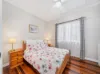 6 Dunbar Street, Margate, Qld 4019-Image