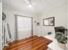 6 Dunbar Street, Margate, Qld 4019-Image