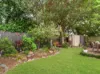 6 Dunbar Street, Margate, Qld 4019-Image