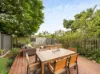 6 Dunbar Street, Margate, Qld 4019-Image