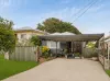 6 Dunbar Street, Margate, Qld 4019-Image