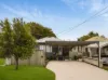 6 Dunbar Street, Margate, Qld 4019-Image