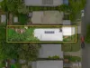 6 Dunbar Street, Margate, Qld 4019-Image