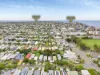 6 Dunbar Street, Margate, Qld 4019-Image