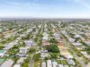 6 Dunbar Street, Margate, Qld 4019-Image