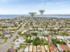 6 Dunbar Street, Margate, Qld 4019-Image