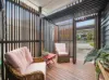 6 Dunbar Street, Margate, Qld 4019-Image