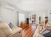6 Dunbar Street, Margate, Qld 4019-Image