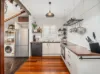 6 Dunbar Street, Margate, Qld 4019-Image