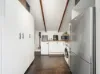 6 Dunbar Street, Margate, Qld 4019-Image