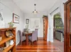 6 Dunbar Street, Margate, Qld 4019-Image