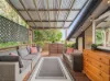6 Dunbar Street, Margate, Qld 4019-Image