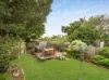6 Dunbar Street, Margate, Qld 4019-Image