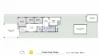 6 Dunbar Street, Margate, Qld 4019-Floorplan