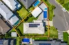 6 Duncan Court, Mango Hill, Qld 4509