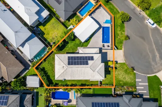 6 Duncan Court, Mango Hill, Qld 4509