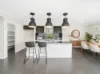 6 Duncan Court, Mango Hill, Qld 4509-Image