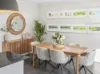 6 Duncan Court, Mango Hill, Qld 4509-Image
