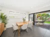 6 Duncan Court, Mango Hill, Qld 4509-Image