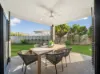 6 Duncan Court, Mango Hill, Qld 4509-Image