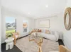 6 Duncan Court, Mango Hill, Qld 4509-Image