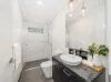 6 Duncan Court, Mango Hill, Qld 4509-Image