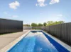 6 Duncan Court, Mango Hill, Qld 4509-Image