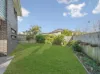 6 Duncan Court, Mango Hill, Qld 4509-Image