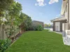 6 Duncan Court, Mango Hill, Qld 4509-Image