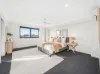 6 Duncan Court, Mango Hill, Qld 4509-Image