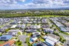 6 Duncan Court, Mango Hill, Qld 4509-Image
