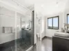 6 Duncan Court, Mango Hill, Qld 4509-Image