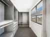 6 Duncan Court, Mango Hill, Qld 4509-Image