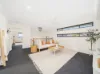 6 Duncan Court, Mango Hill, Qld 4509-Image