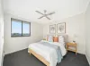 6 Duncan Court, Mango Hill, Qld 4509-Image