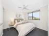 6 Duncan Court, Mango Hill, Qld 4509-Image