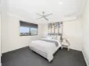 6 Duncan Court, Mango Hill, Qld 4509-Image