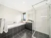 6 Duncan Court, Mango Hill, Qld 4509-Image