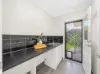6 Duncan Court, Mango Hill, Qld 4509-Image
